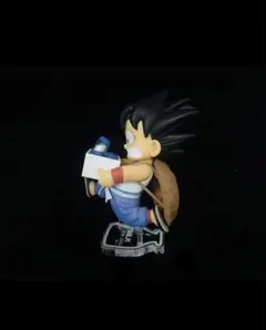 2026年最新】牛乳配達 悟空の人気アイテム - メルカリ