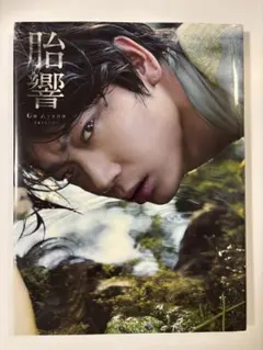 Item thumbnail for item 67c1af8a-dcab-48ff-b3ed-cb657fb7434c