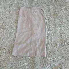 apart by lowrys レディース スカート Size M E52-01のサムネイル