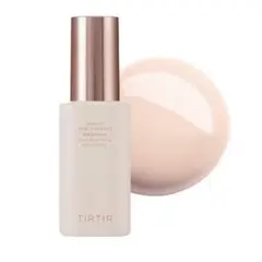 TIRTIR マスクフィットトーンアップエッセンス