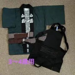 Item thumbnail for item 28f0c68c-eb7d-464b-9ff6-c11d8df4134f