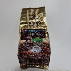 2026年最新】ベトナムコーヒー カフェマイの人気アイテム - メルカリ