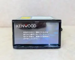 2026年最新】MDV-S706の人気アイテム - メルカリ