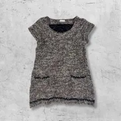 Item thumbnail for item 71eedf6e-4bd5-4a70-8ea7-607e31875f51