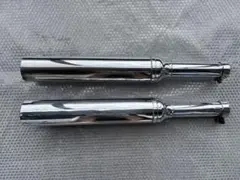 【JMCA認定】DAYTONA デイトナ スリップオンテーパードマフラー JMCA認定】DAYTONA デイトナ スリップオンテーパードマフラー - メルカリ