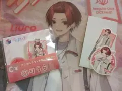 Item thumbnail for item 0ca71148-af83-4220-ab83-169cc675e970