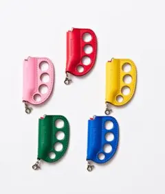 2026年最新】blackmeans コインケースの人気アイテム - メルカリ