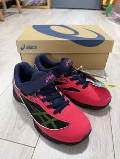 asics LAZERBEAM SI-MG 21cm