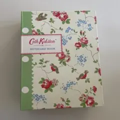 Item thumbnail for item 1ac043d0-16b8-471b-a457-9dd308a04817