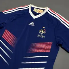 2025年最新】フランス代表 ユニフォームの人気アイテム - メルカリ