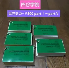 Item thumbnail for item 3d8cf477-f0e8-4456-ad32-44b2e980c964