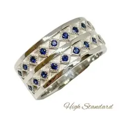 Item thumbnail for item bcdbca34-24d6-4e1d-a905-57eff2f96d44