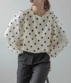 Item thumbnail for item e186bd49-1462-4ef9-84a5-1258e6b1acab