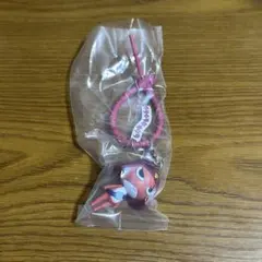 ケロロ軍曹 カラフルマルチチャーム ギロロ伍長