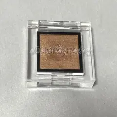 アディクション ザ アイシャドウ パール 007P Dolce Vita