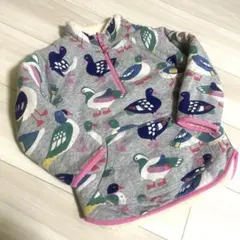 Item thumbnail for item 81fbf2e3-41f7-400d-891d-29cf87ebddda