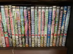 からかい上手の元高木さん全21巻セット - メルカリ