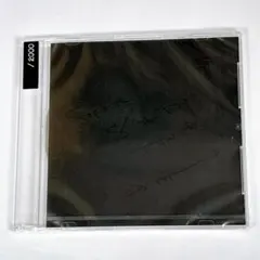 Diggy-MO' Sophie 'S' The Way -ver.D- - メルカリ