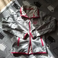 フィラ　アウター　М