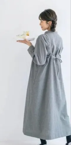 新品　ゆべしさんコラボ　ジャンスカ　千鳥