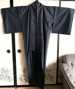 【昭和レトロ】ビンテージ　昔の着物 着物 昭和レトロ」のアイデア 60 件 | 着物, 昭和レトロ, レトロ