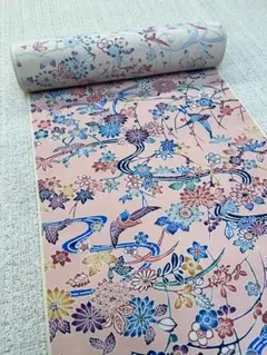 Item thumbnail for item d633b31a-36d8-4db6-89c9-544f72a02975