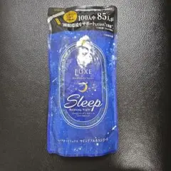 Item thumbnail for item 44503fc0-0747-42e0-bd10-6da5938e10e7