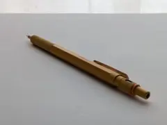 ロットリング600　ロフト限定色のサムネイル