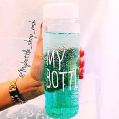 せなさま専用です✨