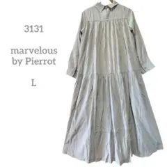 Item thumbnail for item 2a819030-65e7-4309-a5be-4090194e5986