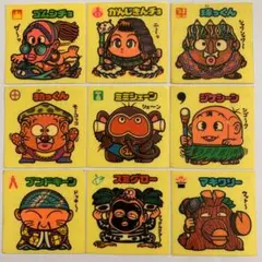 Item thumbnail for item 81841563-1641-4823-bd7a-4cc24a9f8f2e