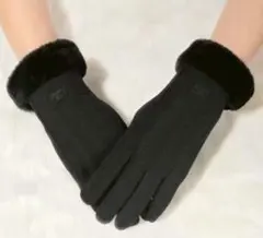 Item thumbnail for item 099ec435-e13b-4391-9261-8c80ab9988ba