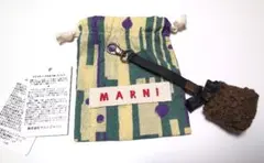 バッグチャーム キーホルダー