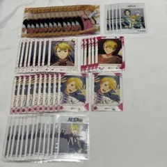 SideM 舞田類 ぱしゃこれ