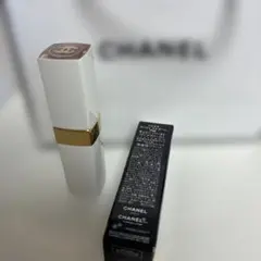 CHANEL ルージュココボーム756