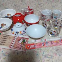 Item thumbnail for item 17506ada-7466-454d-a0d1-8b67f2deeaef