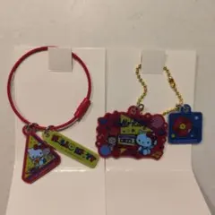 2026年最新】キティレコードの人気アイテム - メルカリ