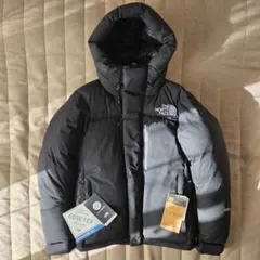 【激レア!】THE NORTH FACE ★バルトロ★即日発送★XS