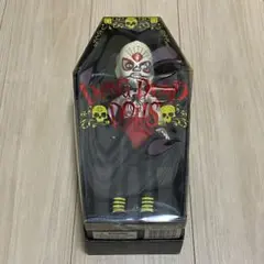 Living Dead Dolls Butcher Blood未開封 - メルカリ