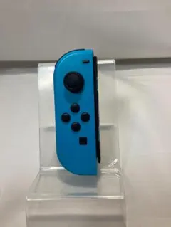 joy-con 動作確認済