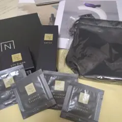 Item thumbnail for item 04d9ed3a-56d8-44f9-9956-585b1e9a8406