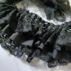 だるま様 リクエスト 3点 まとめ商品