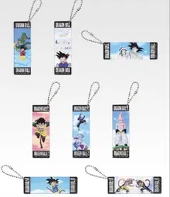 だい様 リクエスト 2点 まとめ商品