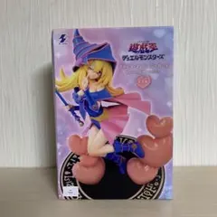 2025年最新】マジシャンガール hereの人気アイテム - メルカリ