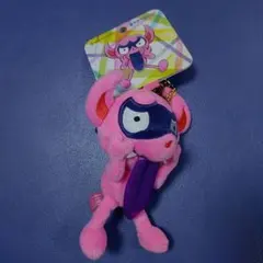 Item thumbnail for item 7bd90d9b-1cce-49ca-91a7-ad0dae90af3b