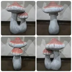 ✿ ひろりん様ご専用です ✿ この度は大変お待たせしました(⁎ᴗ͈ˬᴗ͈⁎)