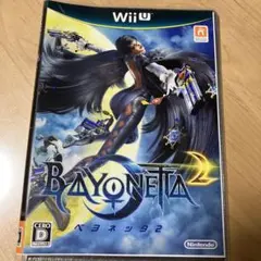 Item thumbnail for item 80f77f60-9a41-45aa-ad49-aa16fd435b55