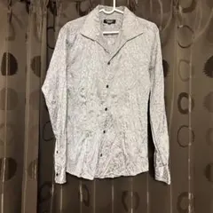 Item thumbnail for item 405a9945-5be4-4ad7-b937-743a87b616e9