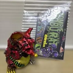 焼き鳥様 リクエスト 2点 まとめ商品