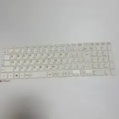 Item thumbnail for item a94ea0f4-09c3-4dcb-bc39-8be3ed576d1c